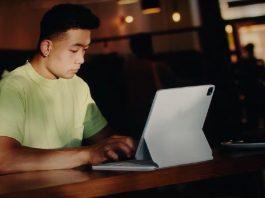 iPad And iPad Mini 2021: Unexpected Features That Will Blow Your Mind iPad And iPad Mini 2021: Unexpected Features That Will Blow Your Mind