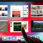 The New Apple iPad Pro Review The New iPad Pro Review