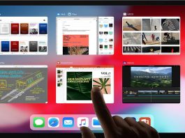 How To Screen Record On Your iPad The New iPad Pro Review