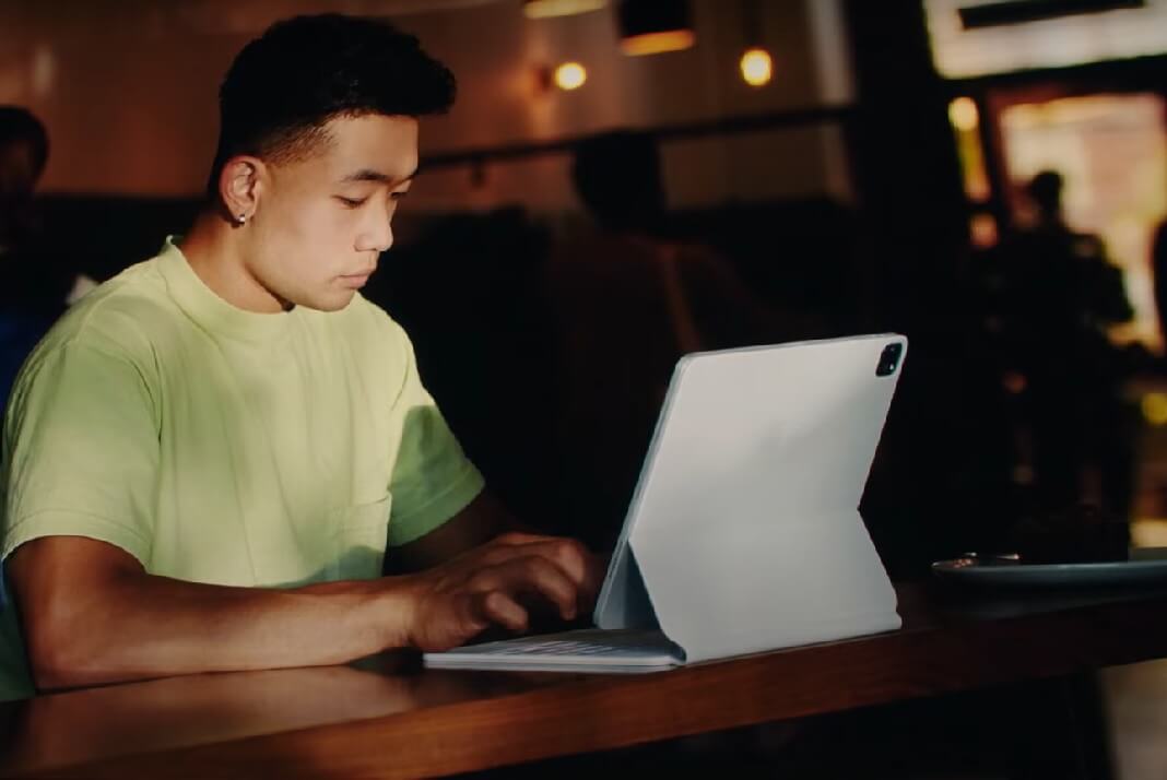 iPad And iPad Mini 2021: Unexpected Features That Will Blow Your Mind