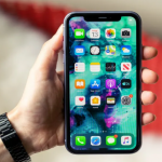 Check Out The Upgrade iPhone 13 And iPhone 13 Mini Will Miss Out Check Out The Upgrade iPhone 13 And iPhone 13 Mini Will Miss Out