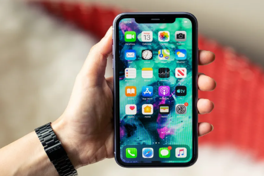 Check Out The Upgrade iPhone 13 And iPhone 13 Mini Will Miss Out