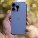 How To Fix iPhone 13 Not Connecting To Car Bluetooth iPhone 13 not connecting to car Bluetooth