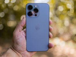 How To Fix iPhone 13 Not Connecting To Car Bluetooth iPhone 13 not connecting to car Bluetooth