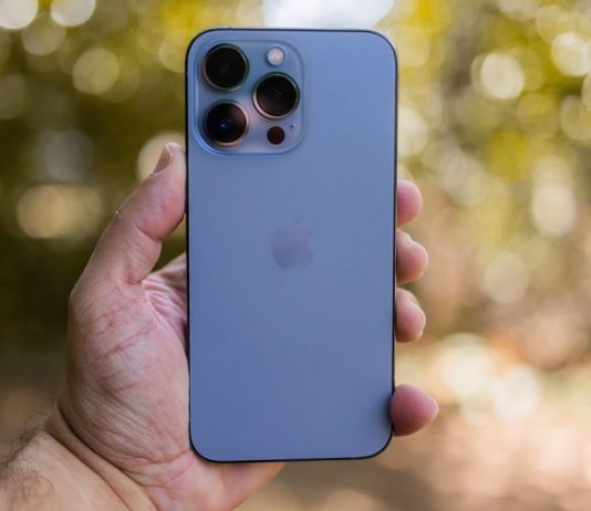 How To Fix iPhone 13 Not Connecting To Car Bluetooth iPhone 13 not connecting to car Bluetooth