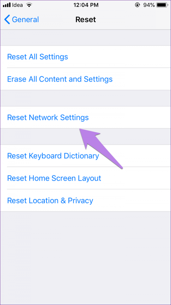 How To Fix iPhone 13 Not Connecting To Car Bluetooth