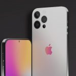 How To Customize The iPhone Lock Screen In iOS 16 Customize The iPhone Lock Screen In iOS 16