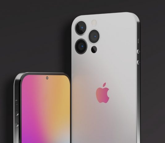 How To Customize The iPhone Lock Screen In iOS 16 Customize The iPhone Lock Screen In iOS 16