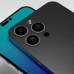 7 Things You Should Check Before Installing Apps On Your Phone How iPhone 14 Is Different From iPhone 13