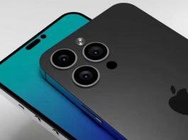 Apple iPhone 14: Here’s Everything We Know So Far How iPhone 14 Is Different From iPhone 13