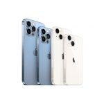 Apple Launch Event 2022: What To Expect From iPhone 14 Fix iPhone 14 Pro Max Battery Health Drop