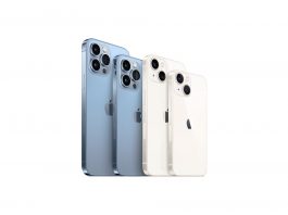 How To Turn Off Google Web And App Activity On iPhone Fix iPhone 14 Pro Max Battery Health Drop