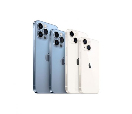 How To Fix iPhone Wallpaper Keeps Going Black iOS 16.1 Fix iPhone 14 Pro Max Battery Health Drop