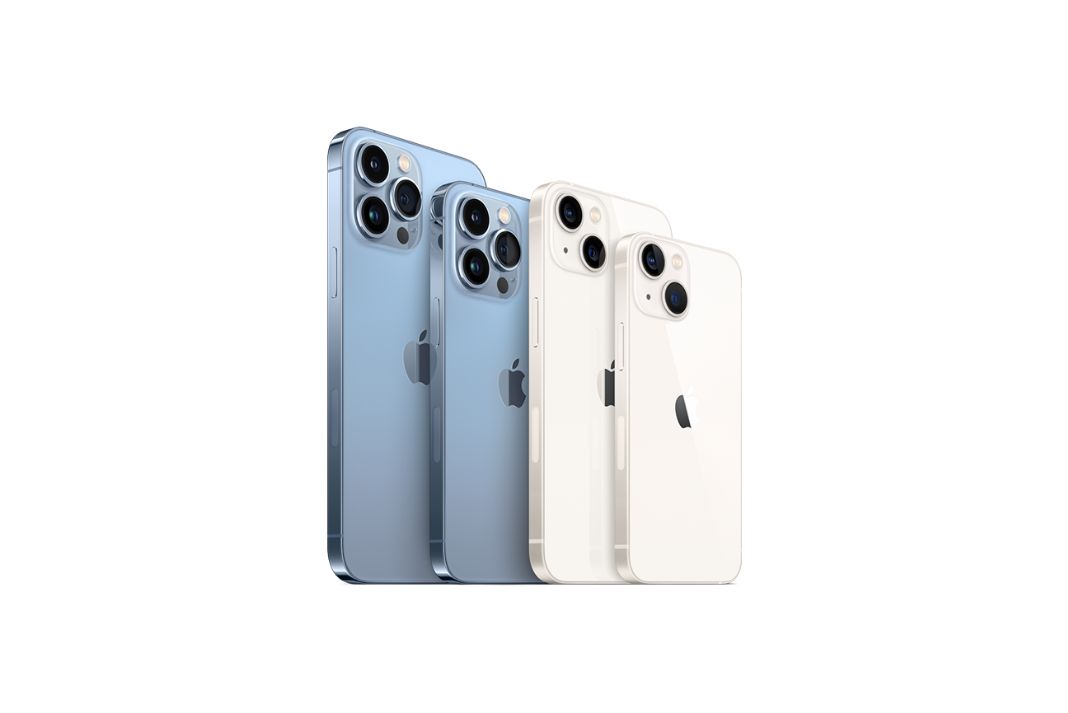 Fix iPhone 14 Pro Max Battery Health Drop