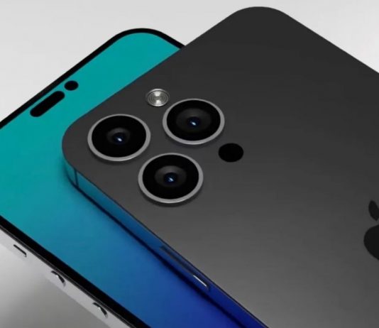 7 Things You Should Check Before Installing Apps On Your Phone How iPhone 14 Is Different From iPhone 13