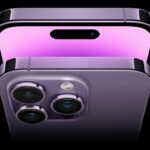 20+ Best Free iPhone Apps of 2023 20+ Best Free iPhone Apps of 2023