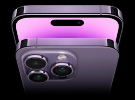 20+ Best Free iPhone Apps of 2023 20+ Best Free iPhone Apps of 2023