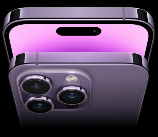 How To Block No Caller Id On iPhone 20+ Best Free iPhone Apps of 2023