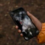 iPhone 14 Overheating Issue- Finally Solved With Quick Steps iPhone 14 Overheating Issue