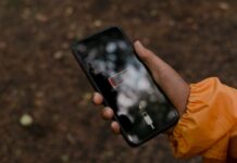 iPhone 14 Overheating Issue- Finally Solved With Quick Steps iPhone 14 Overheating Issue