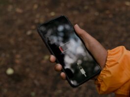 iPhone 14 Overheating Issue- Finally Solved With Quick Steps iPhone 14 Overheating Issue