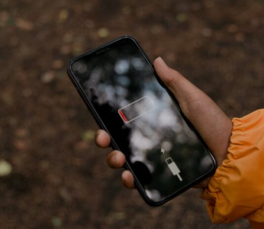 iPhone 14 Overheating Issue- Finally Solved With Quick Steps iPhone 14 Overheating Issue