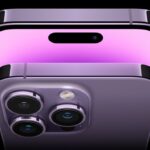 New Tricks To Check If iPhone Is Fake Or Original In 2023- Just Updated New Tricks To Check If iPhone Is Fake Or Original In 2023- Just Updated