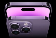 New Tricks To Check If iPhone Is Fake Or Original In 2023- Just Updated New Tricks To Check If iPhone Is Fake Or Original In 2023- Just Updated