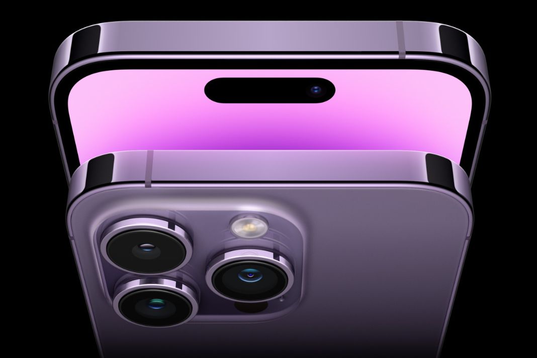 New Tricks To Check If iPhone Is Fake Or Original In 2023- Just Updated New Tricks To Check If iPhone Is Fake Or Original In 2023- Just Updated