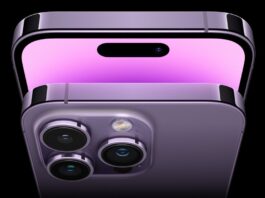 How To Use Screen Time On Your iPhone, iPad, Or iPod touch How To Use Screen Time On Your iPhone, iPad, Or iPod touch