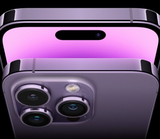 How To Use Screen Time On Your iPhone, iPad, Or iPod touch How To Use Screen Time On Your iPhone, iPad, Or iPod touch