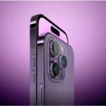 When To Charge Your iPhone Or iPad: Tips And Tricks For Maximizing Battery Life iOS 17 Top 5 Features, New Leaks & Official Release Date