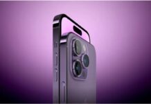 When To Charge Your iPhone Or iPad: Tips And Tricks For Maximizing Battery Life iOS 17 Top 5 Features, New Leaks & Official Release Date