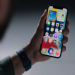 How To Edit PDFs With iPhone And iPad In The iOS 15 Files App? Apple's Spatial Audio Will Change The Music Industry Forever