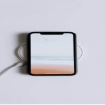 How To Clean Your iPhone’s Charging Port? How To Thoroughly Clean Your Apple iPhone's Charging Port When It's Not Working?