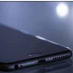 New iPhone WiFi SSID Hack Is Now Considerably More Dangerous New iPhone WiFi SSID Hack Is Now Considerably More Dangerous