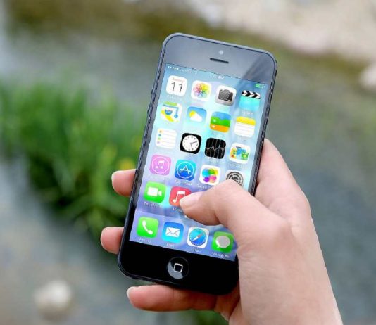 6 Best Tricks: Fix Screen Recording Not Working On iPhone