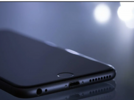 New iPhone WiFi SSID Hack Is Now Considerably More Dangerous New iPhone WiFi SSID Hack Is Now Considerably More Dangerous