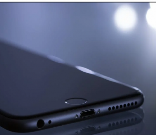 New iPhone WiFi SSID Hack Is Now Considerably More Dangerous New iPhone WiFi SSID Hack Is Now Considerably More Dangerous