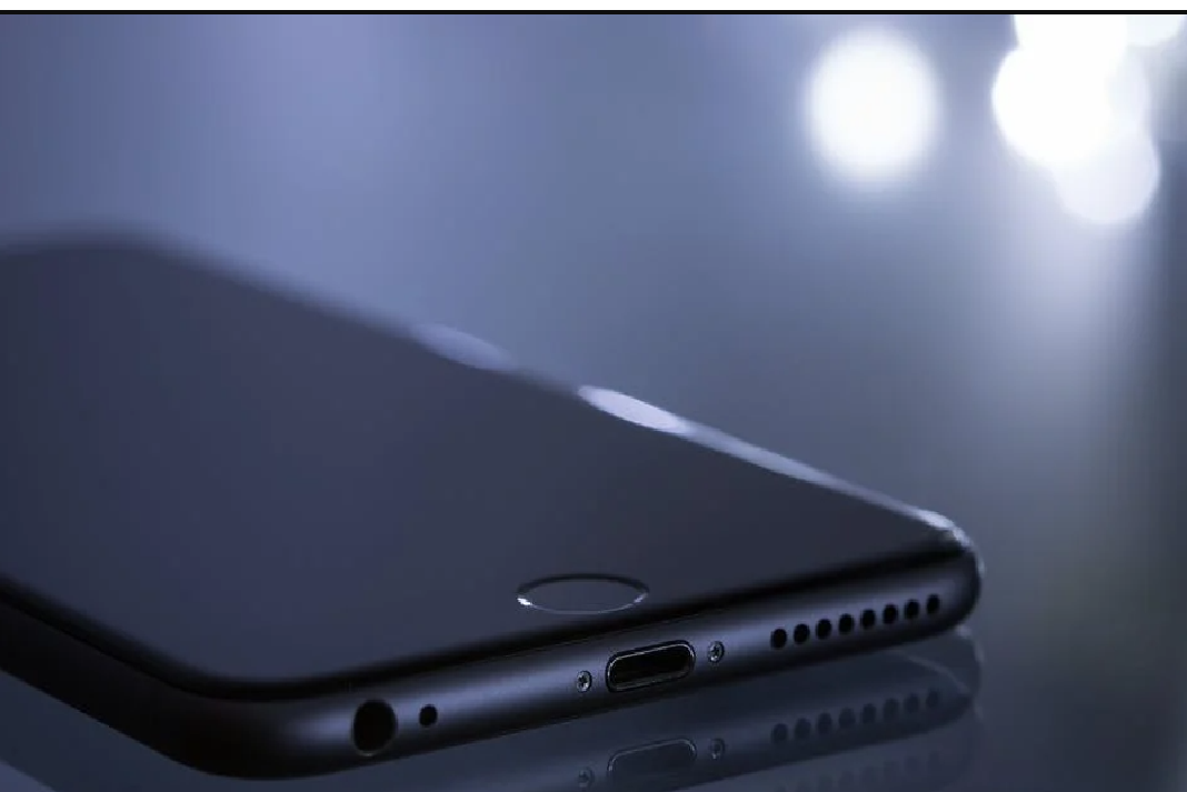 New iPhone WiFi SSID Hack Is Now Considerably More Dangerous