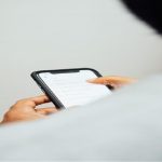 How To Fix Unopened Mail Marked As Read In iOS 15? How To Fix Unopened Mail Marked As Read In iOS 15?