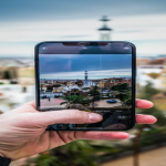 10 Tips & Tricks For The Best iPhone Photos 10 Tips & Tricks For The Best iPhone Photos