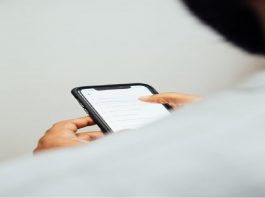 How To Fix Unopened Mail Marked As Read In iOS 15? How To Fix Unopened Mail Marked As Read In iOS 15?