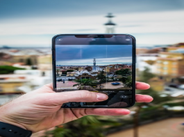 10 Tips & Tricks For The Best iPhone Photos 10 Tips & Tricks For The Best iPhone Photos