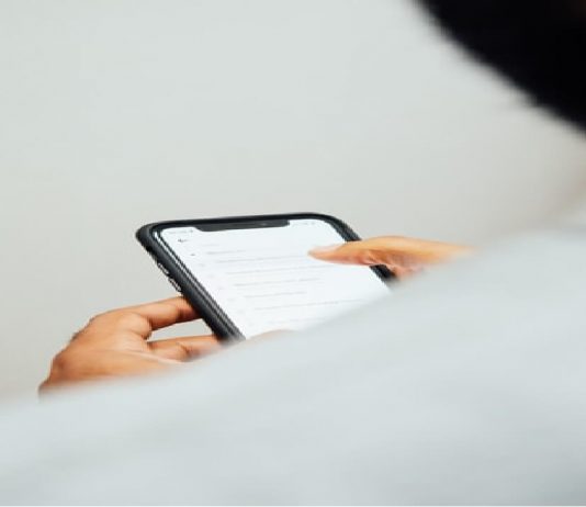 How To Fix Unopened Mail Marked As Read In iOS 15? How To Fix Unopened Mail Marked As Read In iOS 15?