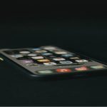 How To Get Rain Sounds On iOS 15? How To Get Rain Sounds On iOS 15?