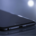 How To Fix Battery Issues On iOS 14.6? How To Fix Battery Issues On iOS 14.6?