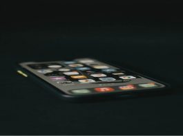 How To Get Rain Sounds On iOS 15? How To Get Rain Sounds On iOS 15?