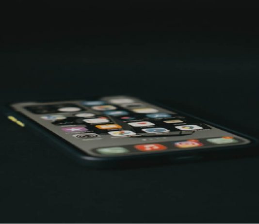 How To Get Rain Sounds On iOS 15? How To Get Rain Sounds On iOS 15?