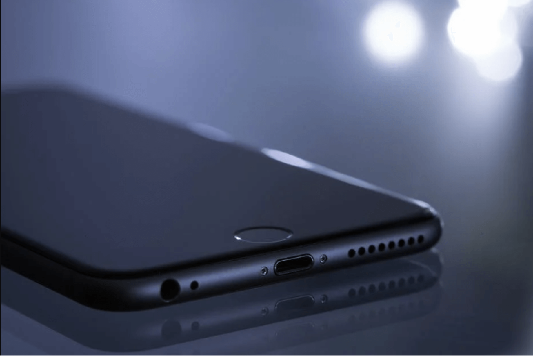 How To Fix Battery Issues On iOS 14.6?